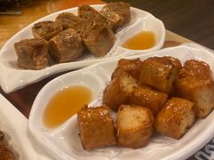 -盛中钰广味小馆