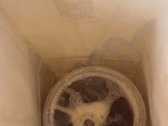 -去茶山(新光里店)