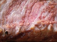 -Kathleen's Waitan 凯圣琳江景西餐厅(外滩店)