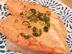 -大起水产回转寿司(道顿堀店)