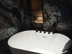 -铂尔登国际酒店(南山深圳湾口岸店)