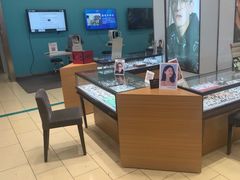-盛视视光中心(东中街店)