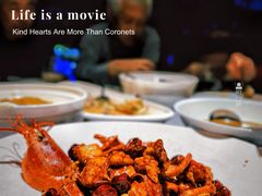 -绿波廊(豫园店)