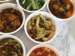 -大米先生(大洲中百店)