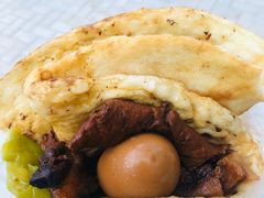 -王虎子大饼(甸柳新村五区店)