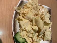 -新加坡高记KOO KEE Restaurant(盈科店)