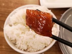 -先记烧鹅王·本地粤菜(福永店)