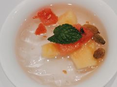 -阿毛饭店·正宗宁波菜(儿童公园旗舰店)