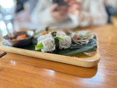 -SUSU·苏苏(四合院创始店)