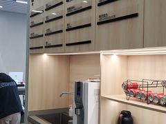 -上海浦东smart汽车全功能店(金桥店)