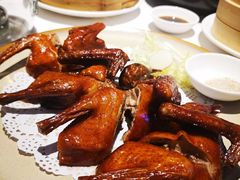 -湛江菜.江南首席(昆山店)