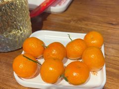 -阿润打边炉·鲜切鸡煲(华漕店)