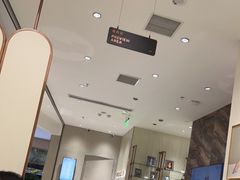 -海马体照相馆(重庆万象城大师店)