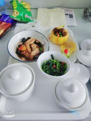 -武汉百佳妇产医院