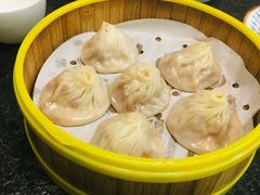 -杭苑(正佳广场店)