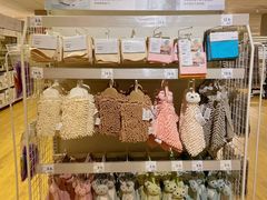 -NITORI 宜得利家居(上海中山公园龙之梦店)
