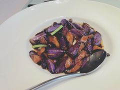 -知味观(湖滨总店)