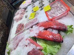 -有腥气私房菜·寻味顺德