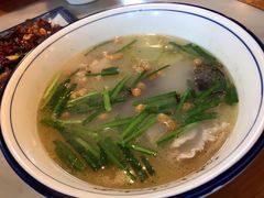 古法过桥米线-多味居(剪子巷店)