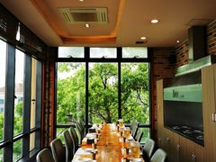 包厢-青鹤谷(苏州店)