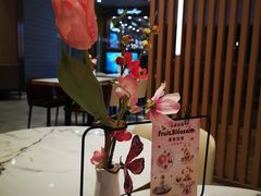 -哈根达斯(SM店)