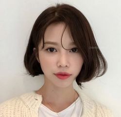 -秦·专注剪发