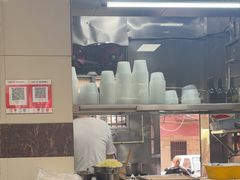 -阿秋牛排(湖心街店)