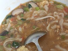 -三羊居食府(文艺路店)