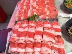 -新辣道鱼火锅(国瑞城店)