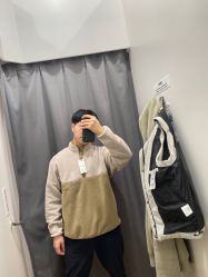 -查克拉造型