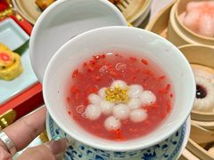 -苏梦江南·淮扬菜(夫子庙店)