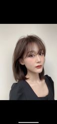 -丽时 Hair Salon
