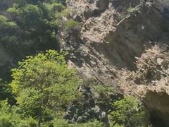 -白河湾生态旅游一条川