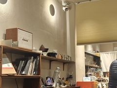 -Jeans Coffee牛仔裤咖啡
