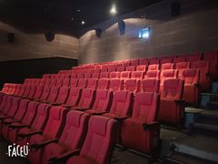 -天津美亚HeyLED影城(天津水游城店)