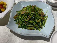 -赣南人家(顺义后沙峪亚朵店)