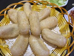 -虾乐园龙虾·夜宵(松江店)