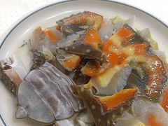 -好兄弟郭巨海鲜(天一阁店)