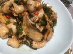 -7017浙菜•建德味(中财店)