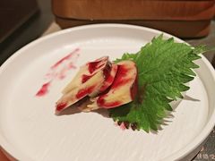 -牛YO寿喜烧·铁板烧和牛火锅自助(市府恒隆店)