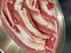 -西塔老太太泥炉烤肉(龙湖北苑天街店)