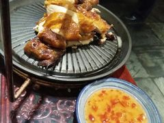 -小铫鸡汤