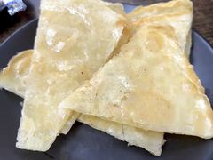 -王红军龙虾(盐仓桥店)