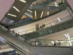 -金光华广场
