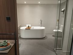 -乐福酒店(黎黄陂路汉口江滩店)