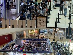 -上海世纪汇广场