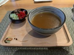 -香樟花园法式铁板烧(恒隆广场店)