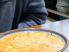 -万香姜汁(引泉路店)