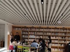 -利星行天竺之星汽车有限公司