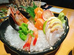 -本逸·割烹料理(湖墅店)